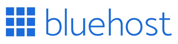 Bluehost