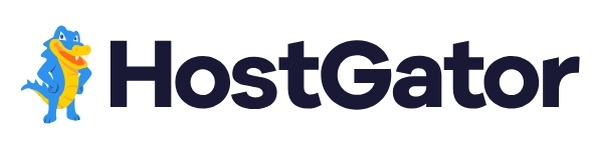 HostGator