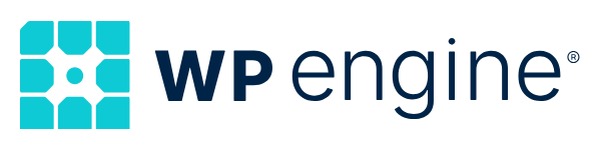 WP Engine
